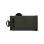 F-Stop Flash Card Wallet Foliage Green