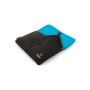 F-Stop Ipad Mini Sleeve Black