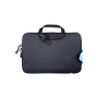 F-Stop Laptop Sleeve 13" Black