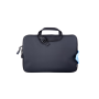 F-Stop Laptop Sleeve 15" Black