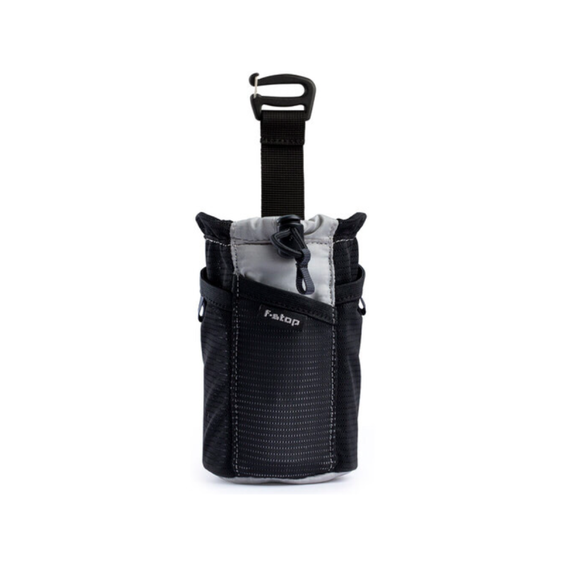 F-stop Mano Water Bottle Pouch