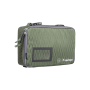 F-Stop Drone Case Small