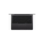 Apple MacBook Pro M3 Pro 14" Noir sidéral 18Go/512 Go