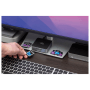 OWC AtlasPro Express 4.0 CFexpress Type B 256GB