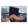 OWC AtlasPro Express 4.0 CFexpress Type B 512GB