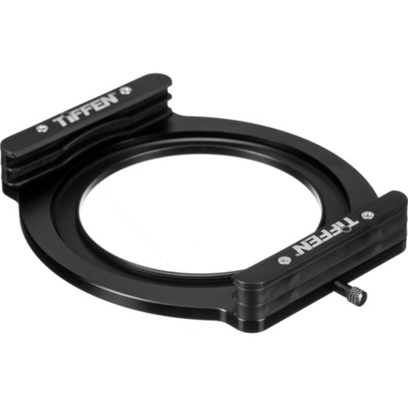 Tiffen Filtre PRO100 SKYLINE KIT