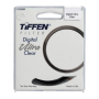 Tiffen Filtre 60 BAYONET NEUTRAL DENSITY 0.9