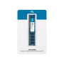 OWC 4.0GB DDR3 ECC PC10600 1333MHz SDRAM ECC pour Mac Pro