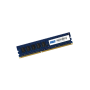 OWC 8.0GB DDR3 ECC PC10600 1333MHz SDRAM ECC pour Mac Pro & Xserve