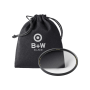 B+W Filtre UV MRC Basic 37