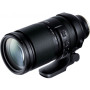 Tamron AF 150-500 mm F/5-6,7 Di III VC VXD for Nikon Z Full Frame