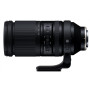 Tamron AF 150-500 mm F/5-6,7 Di III VC VXD for Nikon Z Full Frame