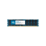 OWC 16.0GB PC10600 DDR3 ECC-R 1333MHz SDRAM for Mac Pro