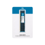 OWC 16.0GB PC10600 DDR3 ECC-R 1333MHz SDRAM for Mac Pro