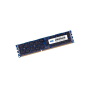 OWC 32.0GB DDR3 ECC PC3-10600 1333MHz SDRAM ECC-R pour Mac Pro 2013