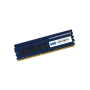 OWC 16.0GB (2x 8GB) DDR3 ECC PC3-10600 1333MHz SDRAM ECC for Mac Pro