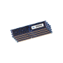 OWC 128GB (4x32GB) PC3-14900 1866MHz DDR3 ECC-R SDRAM Mac Pro 2013