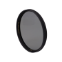 B+W Filtre CPL Circulaire Filtre POL MRC Basic 37