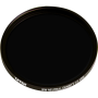 Tiffen Filtre 77MM BLACK SATIN 1/4