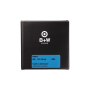 B+W Filtre UV-IR CUT 486 MRC Basic 40,5