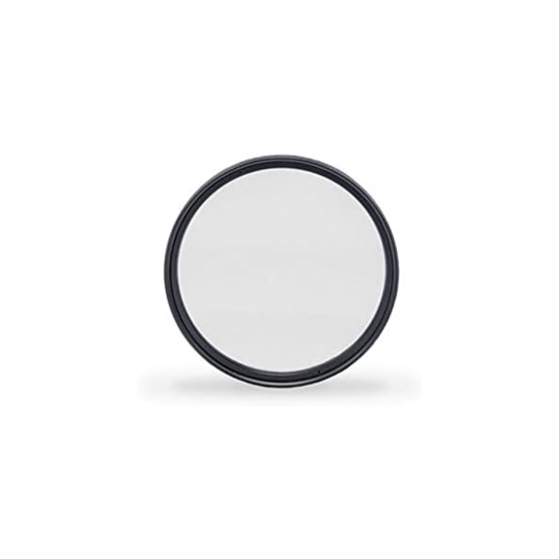 Tiffen Filtre 39mm Black Pro-Mist 1/2