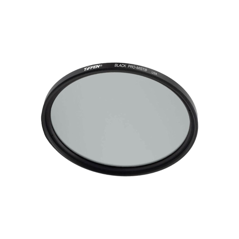 Tiffen Filtre 39MM BLACK PRO-MIST 1/4