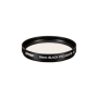 Tiffen Filtre 39MM BLACK PRO-MIST 1/4