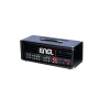 ENGL Amplificateur Ultime Hi-Gain 100W 6L6 Founders Edition