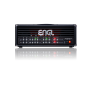 ENGL Amplificateur Ultime Hi-Gain 100W 6L6 Founders Edition