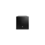 JBL Enceinte PD564, 2 voies 380 mm, 60° x 40°, EN54-24