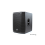 JBL Subwoofer passif , 46 cm, 300 W