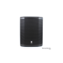 JBL Subwoofer passif , 46 cm, 300 W