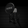 Rode Microphone à large membrane NT1 Gen5 Black