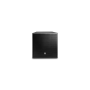 JBL Enceinte PD544, 2 voies 380 mm, 40° x 40°, EN54-24