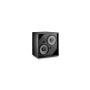 JBL Subwoofer PD5625S, 2 x 380 mm, EN54-24