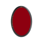 B+W Filtre RED DARK 630 MRC Basic 40,5