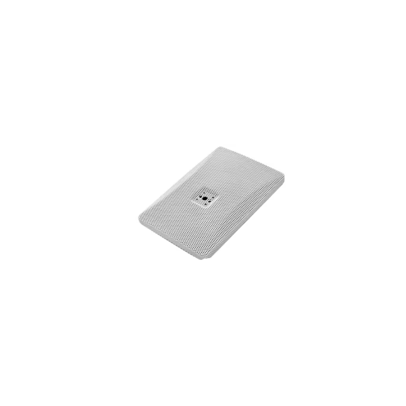 JBL Grille WeatherMax IP55 pour Control 23-1, blanche