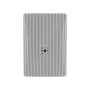 JBL Grille WeatherMax IP55 pour Control 23-1, blanche