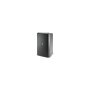 JBL Enceinte 3 voies