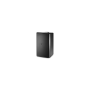 JBL Enceinte 2 voies forte puissance, noire