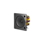 JBL Enceinte de plafond 2 voies, 60 W, 12?? & 1??, 100V