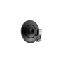 JBL Enceinte de plafond 2 voies, 250W, 8?? & 1??