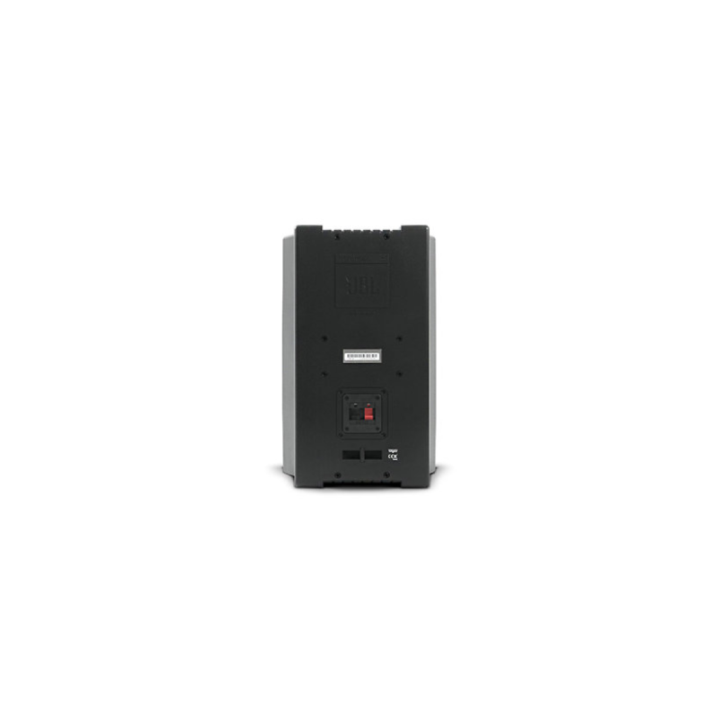 JBL Enceinte 2 voies, 175 W, 4 ohms, noir