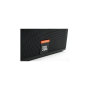 JBL Enceinte 2 voies, 175 W, 4 ohms, noir