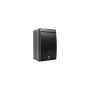 JBL Enceinte 2 voies, 175 W, 4 ohms, noir