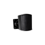 JBL Enceinte Satelitte 60mm, noire