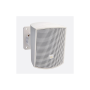 JBL Enceinte Satelitte 60mm, blanche