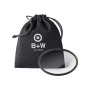 B+W Filtre UV MRC nano Master 112