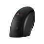 JBL Enceinte 2 x 10cm, 60 W, 105°x80°, noire