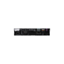 Crown Amplificateur 2 x 1200W ss 4Ohms - 70V - 100V - Blu link
